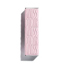 ディオール ミス ディオール ミニ ミス ケース｜美容メディアVOCE