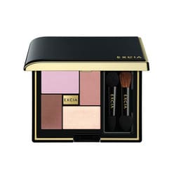 アルビオン エクシア アイカラー ヴォロンテ｜美容メディアVOCE