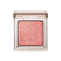 RMK アールエムケー インフィニシェイド シングル アイシャドウ｜美容