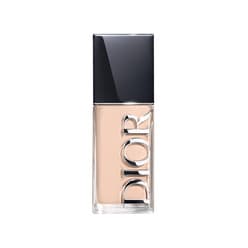 ディオール ディオール フォーエヴァー フルイド スキン グロウ｜美容