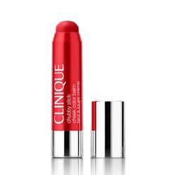 クリニーク チャビー スティック チーク カラー バーム｜美容メディア