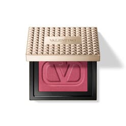 ヴァレンティノ ビューティ カラー クラッシュ｜美容メディアVOCE