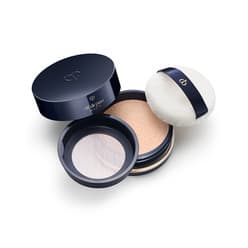 クレ・ド・ポー ボーテ プードルトランスパラント n M (スモール