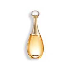 ツヤ肌が好きな方に☘️生産終了　資生堂プレイリスト　スキンテクスチャーヴェール ☘️資生堂 プレイリスト廃盤品スキンテクスチャーヴェール