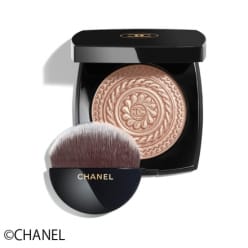 クリスマスコフレ2019 シャネル】絶対に見逃せない【CHANEL】の限定コスメ全部見せ！【ビューティニュース】｜美容メディアVOCE（ヴォーチェ）