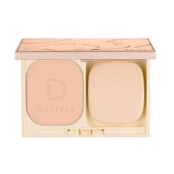 DELITIA トリートメントクリームファンデーション 30g ディライティア トリートメント クリームファンデーション ｜CP