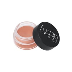 NARS エアーマット ブラッシュ