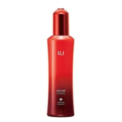 ヘアモア 薬用ヘアモア（Hairmore）スカルプエッセンスの