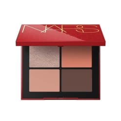 NARS クワッドアイシャドー