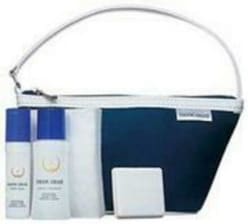 エクスボーテ オードゥイレイス トライアルセット ポーチ入り｜美容