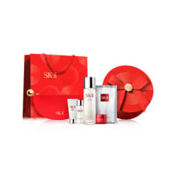 SK-II」の クリスマスコフレ一覧【2024最新】 |美容メディア SK-II」の クリスマスコフレ一覧【2024最新】 |美容メディア