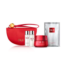 SK-II」の クリスマスコフレ一覧【2024最新】 |美容メディア SK-II」の クリスマスコフレ一覧【2024最新】 |美容メディア