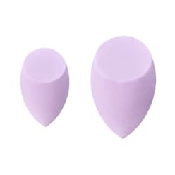 ロージーローザ 3Dスポンジ WET &amp; DRY