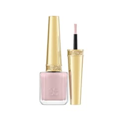 エレガンス」の秋コスメ一覧【2025最新】 ｜美容メディアVOCE