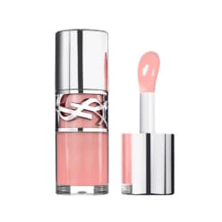 サンローラン他コスメまとめました 2025年秋コスメ】「YSL」からイヴ・サンローランが愛した