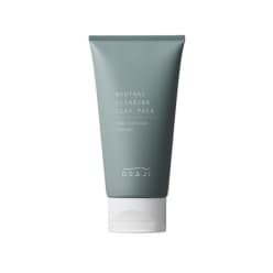 HAKU メラノフォーカスEX マスク 30mL×6包入 Amazon | HAKU 【医薬部外品】 メラノシールド マスク パック