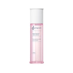 DHC GEローション モイストのクチコミ一覧｜美容メディアVOCE