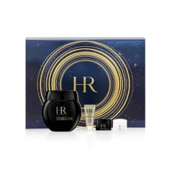 ヘレナ ルビンスタイン」の クリスマスコフレ一覧【2025最新】 ｜美容