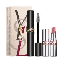 イヴ・サンローラン イヴサンローラン YSL メイクアップギフトセット