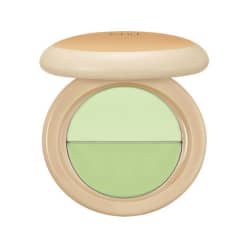 &amp;nd by rom&amp;nd どら焼きマルチコレクター