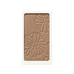 クレ・ド・ポー ボーテ ル・レオスールデクラのクチコミ一覧｜美容