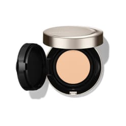 ルナソル ラディアントフロウ メッシュコンパクト｜美容メディアVOCE