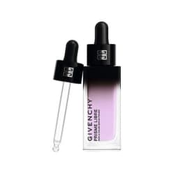 ドクターデヴィアス DRデヴィアスプラチナ UVシールド IIのクチコミ