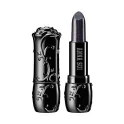 アナ スイ リップスティック P