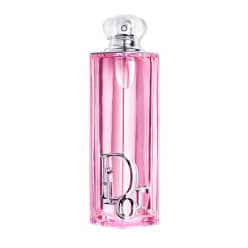 ランコム メゾンランコム ミル エ ユヌ ローズのクチコミ一覧｜美容