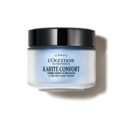 クナイプ ボディクリーム Soft-Skin スイートアーモンドフラワーの香り