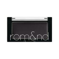 rom&amp;nd べターザンチーク