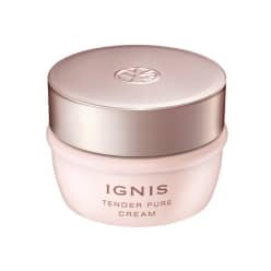 ヘレナ ルビンスタイン リプラスティ R.C. クリームのクチコミ一覧