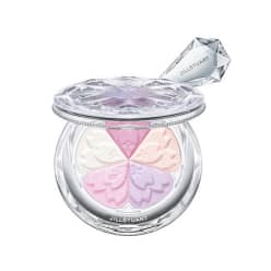 クレ・ド・ポー ボーテ ル・レオスールデクラのクチコミ一覧｜美容