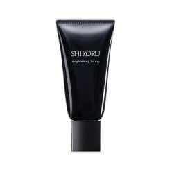 ドクターデヴィアス DRデヴィアスプラチナ UVシールド IIのクチコミ