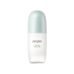 アルビオン エクシア アンベアージュ ホワイトニング ミルクのクチコミ