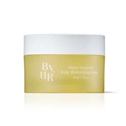 ヘレナ ルビンスタイン リプラスティ R.C. クリームのクチコミ一覧