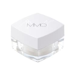 ラ・メール ザ・コンセントレイティッド ナイト バームのクチコミ一覧