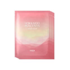 ディオール カプチュール トータル ワン エッセンシャル マスクの