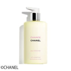シャネル CHANEL N°19 ボディ エマルジョンのクチコミ一覧｜美容