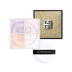 フェイスパウダー・ルースパウダー」の クリスマスコフレ一覧【2025