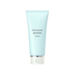 ニベア クリアビューティー2WAY美容洗顔のクチコミ一覧 3ページ目