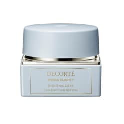 アルビオン フラルネ コクメルティ クリームのクチコミ一覧｜美容