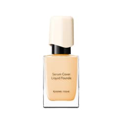 ランコム アプソリュ ザ フルイド ファンデーションのクチコミ一覧