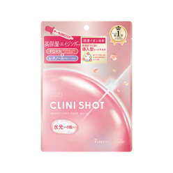 ディオール カプチュール トータル ワン エッセンシャル マスクの