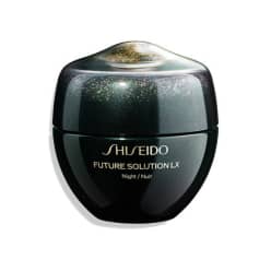 トータルエナジークリーム Amazon | リサージ トータルエナジークリーム【医薬部外品】(35g