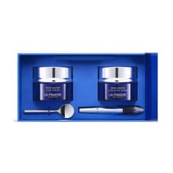 雪肌精みやび クリーム ネクタル コフレのクチコミ一覧｜美容メディア