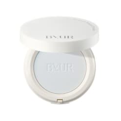 シスレー フィト パウダー コンパクトのクチコミ一覧｜美容メディア