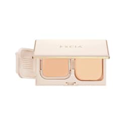 コスメデコルテ AQ ミリオリティ パウダーファンデーションのクチコミ