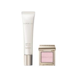 エスティ ローダー リミテッド エディションリップ オイル