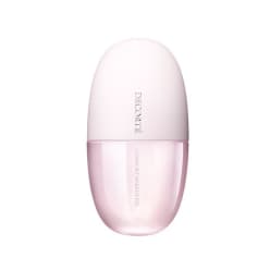 メナード オーセント リクイドのクチコミ一覧｜美容メディアVOCE